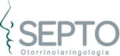 Septo